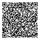 QR код "Вкусно"
