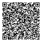 QR код "Восточный Смак"