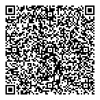 QR код "Пышка"