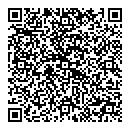 QR код "По домашнему"