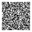 QR код "Кафе №1"
