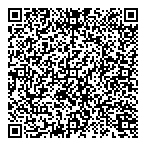QR код "Закусочная"