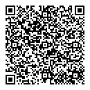 QR код "КУББА"