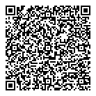 QR код "Восточный Смак"
