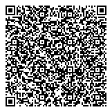 QR код "Аренда в Европе"
