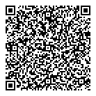 QR код "Восточный Смак"