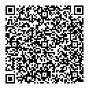 QR код "Буфет"