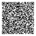 QR код "Восточный Смак"