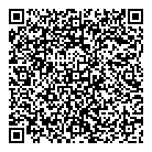 QR код "Везелица"