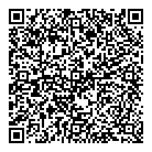 QR код "Бонифаций"