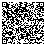 QR код "Алиса в стране чудес"