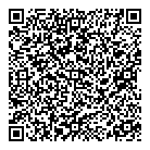 QR код "Станица"