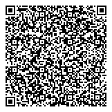 QR код "TZAM International Group"