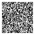 QR код "ХАТА"