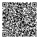 QR код "Фисташка"