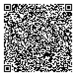 QR код "Классика"