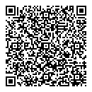 QR код "BIG ONE bubble tea"