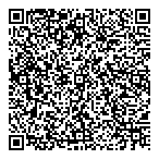 QR код "Ин-Лайн Телеком"
