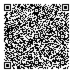 QR код "АЛЬТАИР-М"