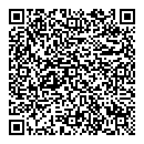 QR код "Integrate"