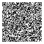 QR код "Мастерская электроники"