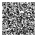 QR код "Gethelp"