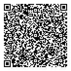 QR код "Хайвтек"