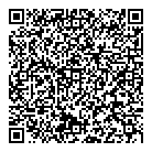 QR код "Zip-t"