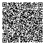 QR код "Prestige Estate"