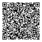 QR код "Сервисный центр"