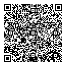 QR код "БЕЛБЫТ service"