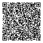 QR код "Билайн экспресс"
