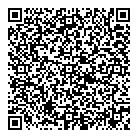 QR код "Tele2"