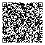 QR код "Prime Time Realty"