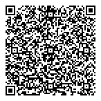 QR код "МТС"
