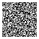 QR код "Tele2"