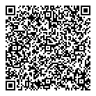 QR код "Tele2"