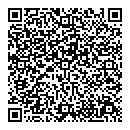 QR код "Мегафон"