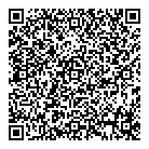 QR код "Tele2"