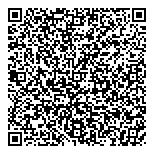 QR код "Связь-сервис"
