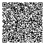 QR код "Онлайн Решения"