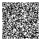 QR код "Omservice.pro"