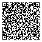 QR код "Триколор ТВ"