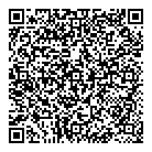 QR код "Ассистент"