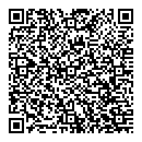 QR код "IT Xpress"