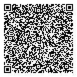 QR код "WebToAll"