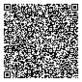 QR код "Белое телевидение"
