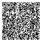 QR код "МЕДИАСТИЛЬ"