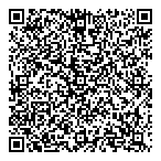 QR код "Мотивация"