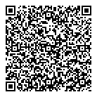 QR код "ЖилСервис"